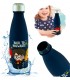 Botella Suave Harry Potter 650ML HP072