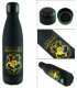 Botella Negra Hogwarts Harry Po. HP00012