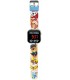 Reloj Led Paw Patrol Ref: PW19961