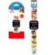 Reloj Led Paw Patrol Ref: PW19961