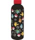 Botella Acero 800ML Pokemon PK00043