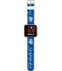 Reloj Led Real Madrid Ref: RM00017