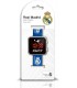 Reloj Led Real Madrid Ref: RM00017