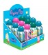 Cantimploras Peppa Pig Sur.Ref:PP17040DT
