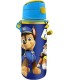 Cantimplora Aluminio Paw Patrol PW19994