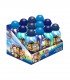 Botella Aluminio Paw Patrol PW19993