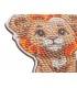 Leon Crystal Art Buddy 