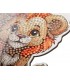 Leon Crystal Art Buddy 
