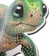 Tortuga Crystal Buddy