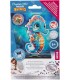Caballito De Mar Crystal Art Buddy
