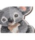Koala Crystal Art Buddy