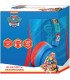 Auriculares Inalambr,Paw Patrol PW19914 