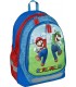 Mochila Super Mario Ref: SUMB7560