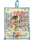 Bumper Set Paw Patrol Ref: PW19955