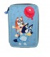 Estuche Bluey Ref: 048208516