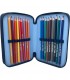 Estuche Bluey Ref: 048208516