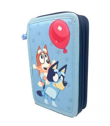Estuche Bluey Ref: 048208516
