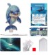 Delfin Crystal Art Buddy