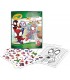 Libro Colorear+Stickers Spidey 04-0738