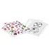 Libro Colorear+Stickers Spidey 04-0738
