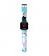 Reloj Led Frozen Ref: FZN4918