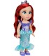Muñeca Ariel  38Cm Ref: 230124