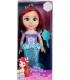 Muñeca Ariel  38Cm Ref: 230124