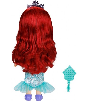 Muñeca Ariel  38Cm Ref: 230124