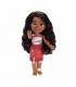 Muñeca Vaiana 2 Ref: 237574