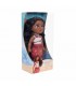 Muñeca Vaiana 2 Ref: 237574