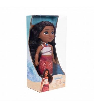 Muñeca Vaiana 2 Ref: 237574