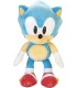 Jumbo Sonic Azul Ref: 404784
