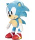 Jumbo Sonic Azul Ref: 404784