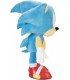 Jumbo Sonic Azul Ref: 404784