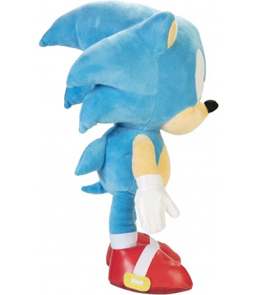 Jumbo Sonic Azul Ref: 404784