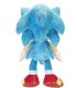 Jumbo Sonic Azul Ref: 404784