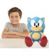 Jumbo Sonic Azul Ref: 404784
