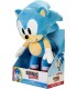 Jumbo Sonic Azul Ref: 404784