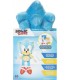 Jumbo Sonic Azul Ref: 404784