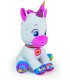 Unicornio Interactivo Plush Ref: 55262