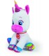 Unicornio Interactivo Plush Ref: 55262