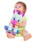 Unicornio Interactivo Plush Ref: 55262