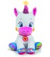 Unicornio Interactivo Plush Ref: 55262