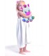 Unicornio Interactivo Plush Ref: 55262