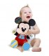 Baby Mickey Juega Y Aprende Ref: 55324