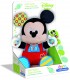 Baby Mickey Juega Y Aprende Ref: 55324