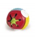 Pelota Sensorial Clemmy Ref: 17689