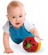 Pelota Sensorial Clemmy Ref: 17689