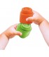 Pelota Sensorial Clemmy Ref: 17689