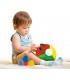 Pelota Sensorial Clemmy Ref: 17689